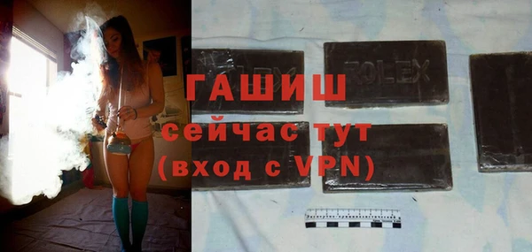 прущие грибы Заволжск