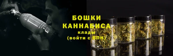 твердый Зеленокумск