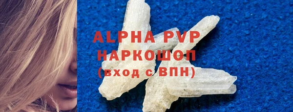 гидра Заводоуковск